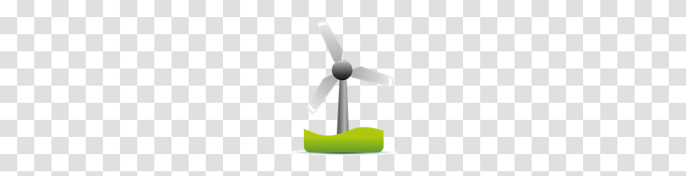 Free Wind Turbine Clipart W Nd Turb Ne Icons, Machine, Propeller, Engine, Motor Transparent Png