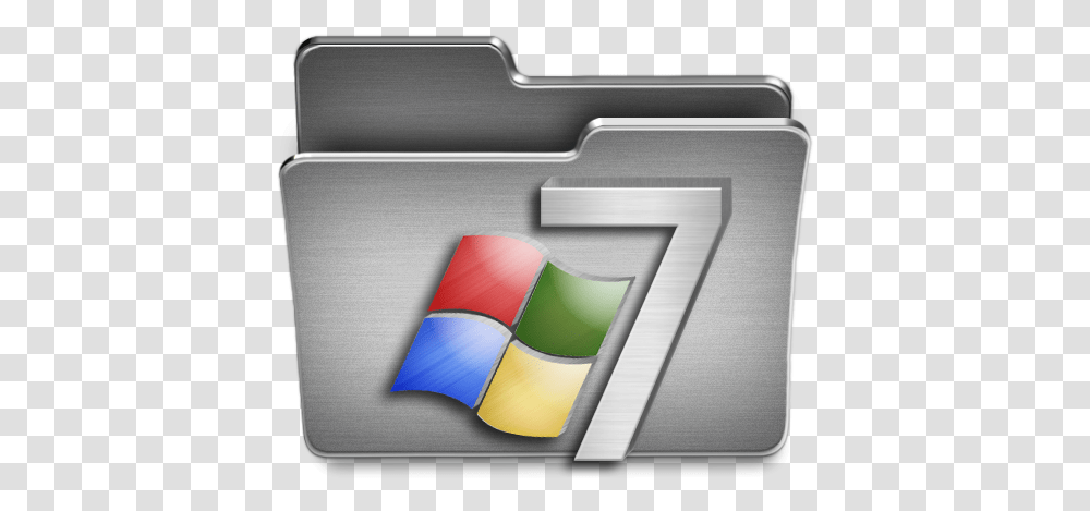 Free Windows 7 Cliparts Download Icon Files Windows 7, Text, Number, Symbol, Alphabet Transparent Png