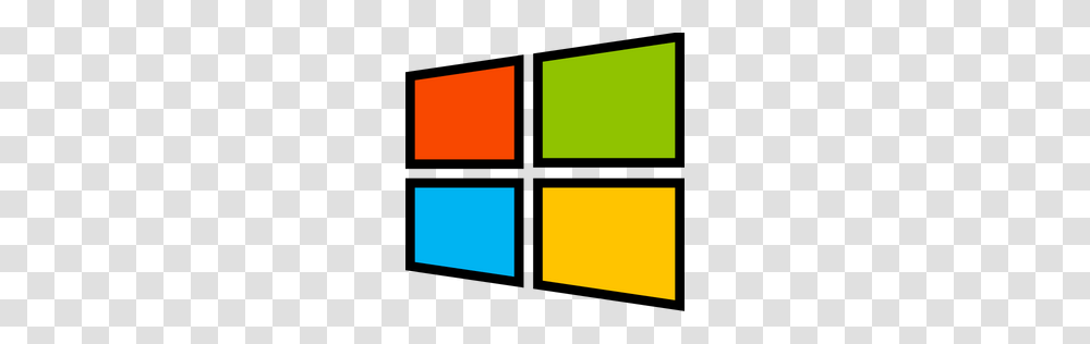Free Windows Icon Download, Lighting, Pattern, Logo Transparent Png