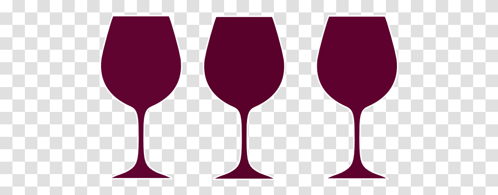 Free Wine Clipart, Glass, Alcohol, Beverage, Drink Transparent Png