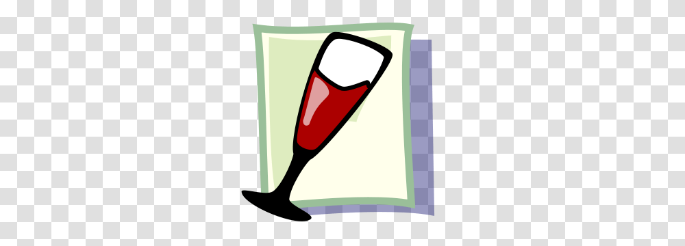 Free Wine Clipart W Ne Icons, Dynamite, Bomb, Weapon, Beverage Transparent Png
