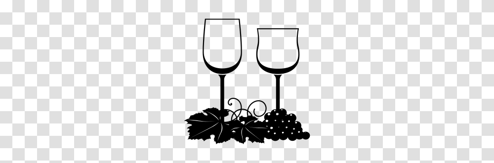 Free Wine Clipart W Ne Icons, Gray, World Of Warcraft Transparent Png