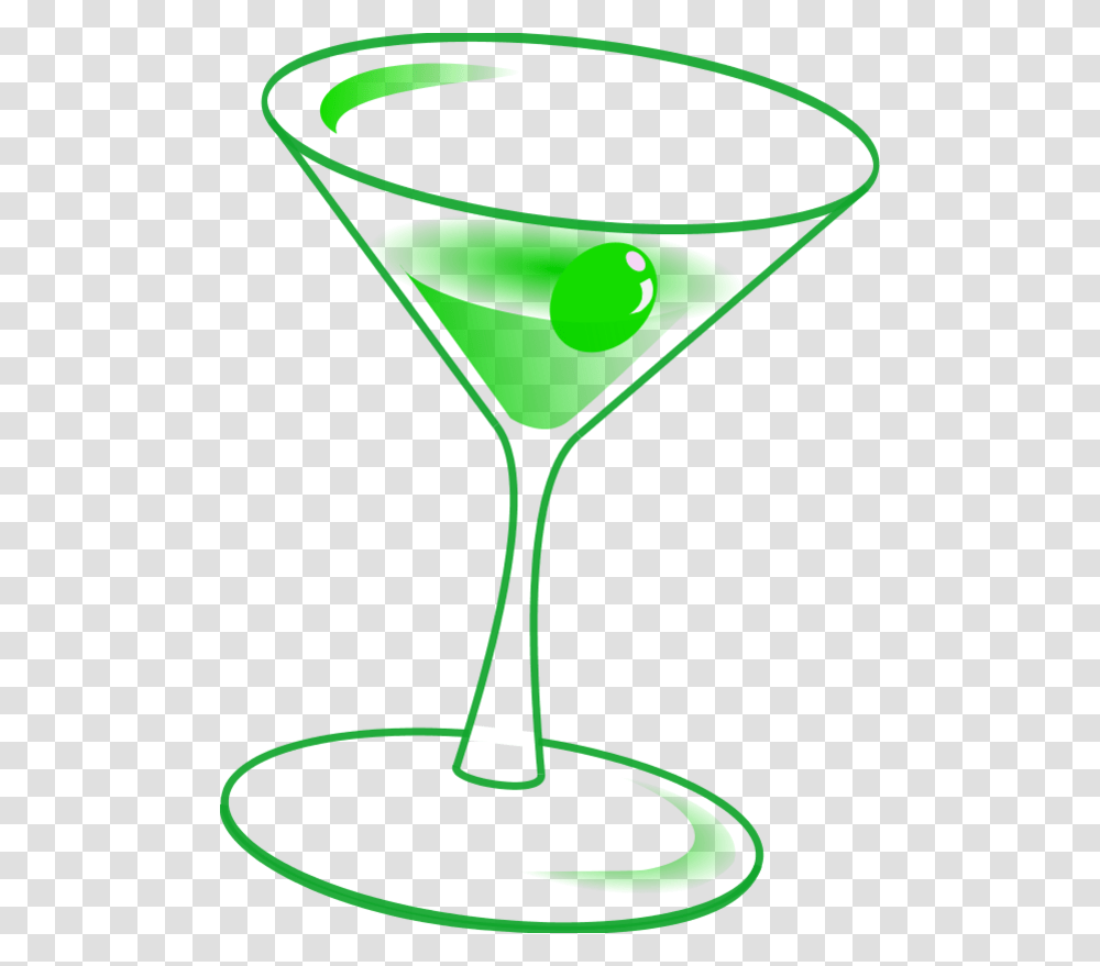Free Wine Glass Clip Art, Cocktail, Alcohol, Beverage, Drink Transparent Png