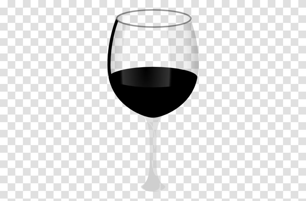 Free Wine Glass Clip Art, Lamp, Alcohol, Beverage, Drink Transparent Png