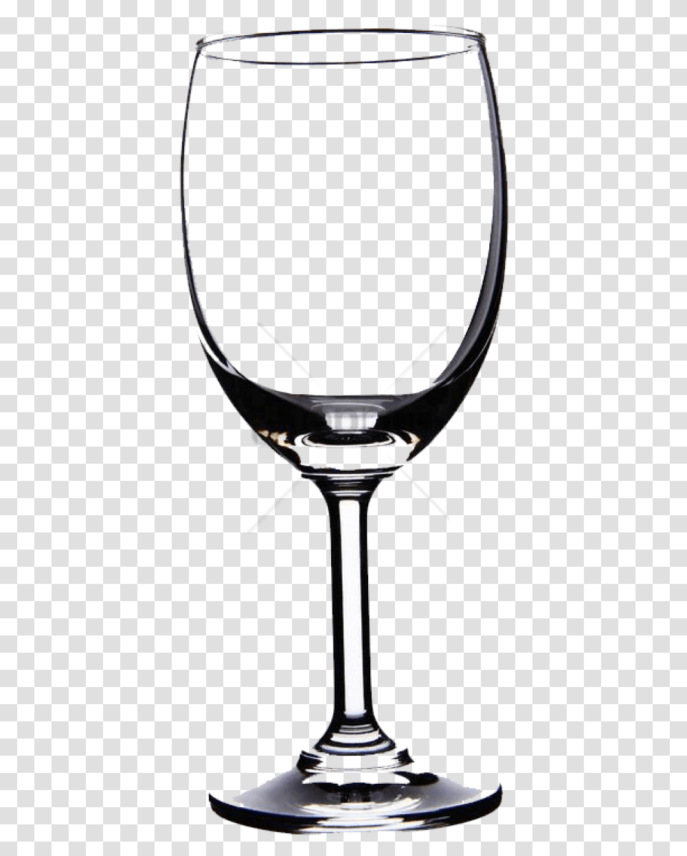 Free Wine Glass Drawing Image With Background Wine Glass, Lamp, Alcohol, Beverage, Drink Transparent Png