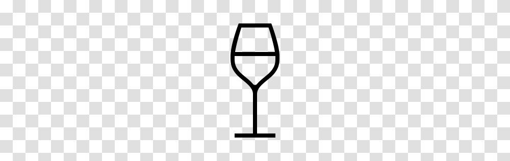 Free Wine Glass Icon Download, Gray, World Of Warcraft Transparent Png