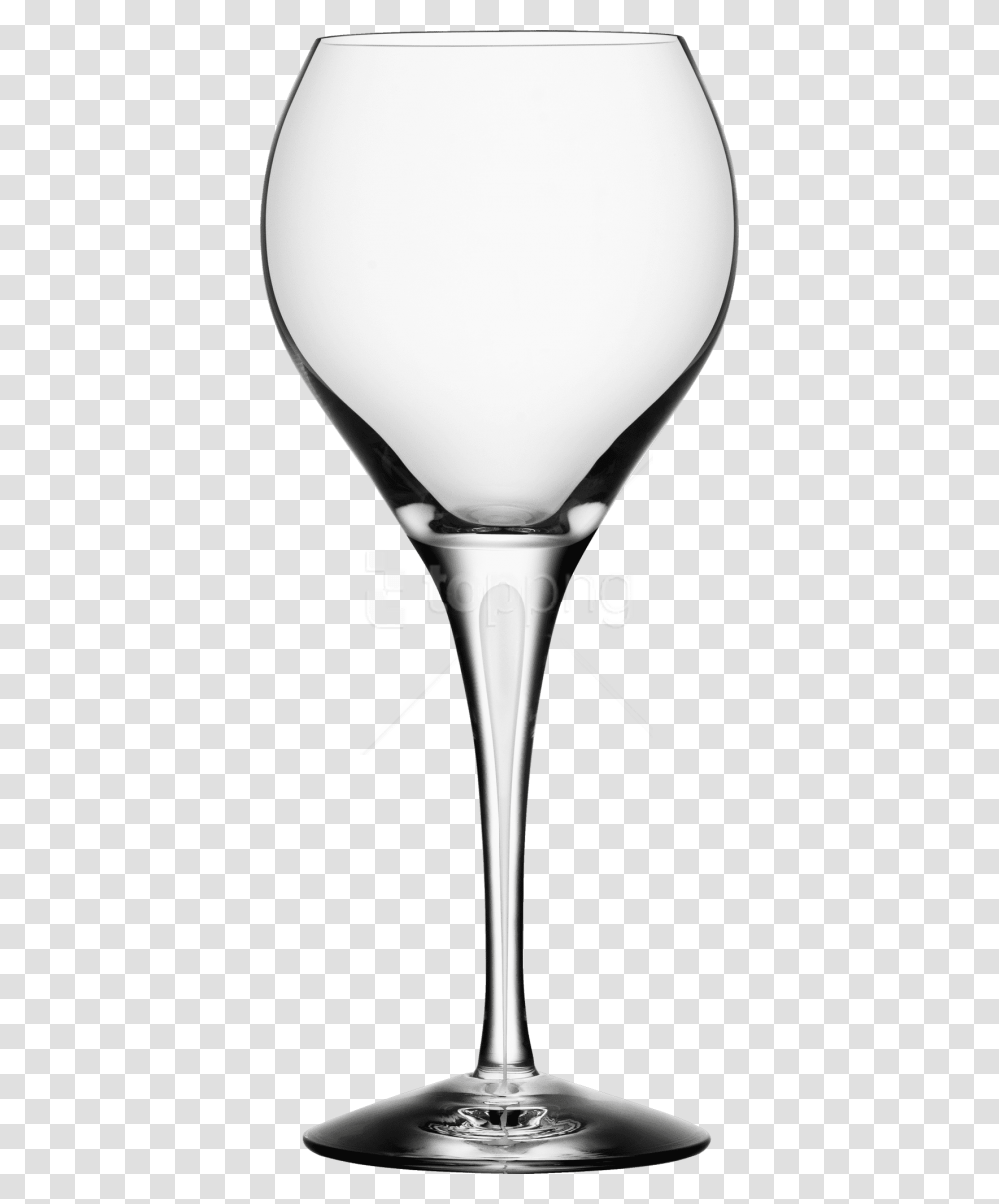Free Wine Glass Images Background Champagne Glass Empty, Lamp, Goblet, Alcohol, Beverage Transparent Png