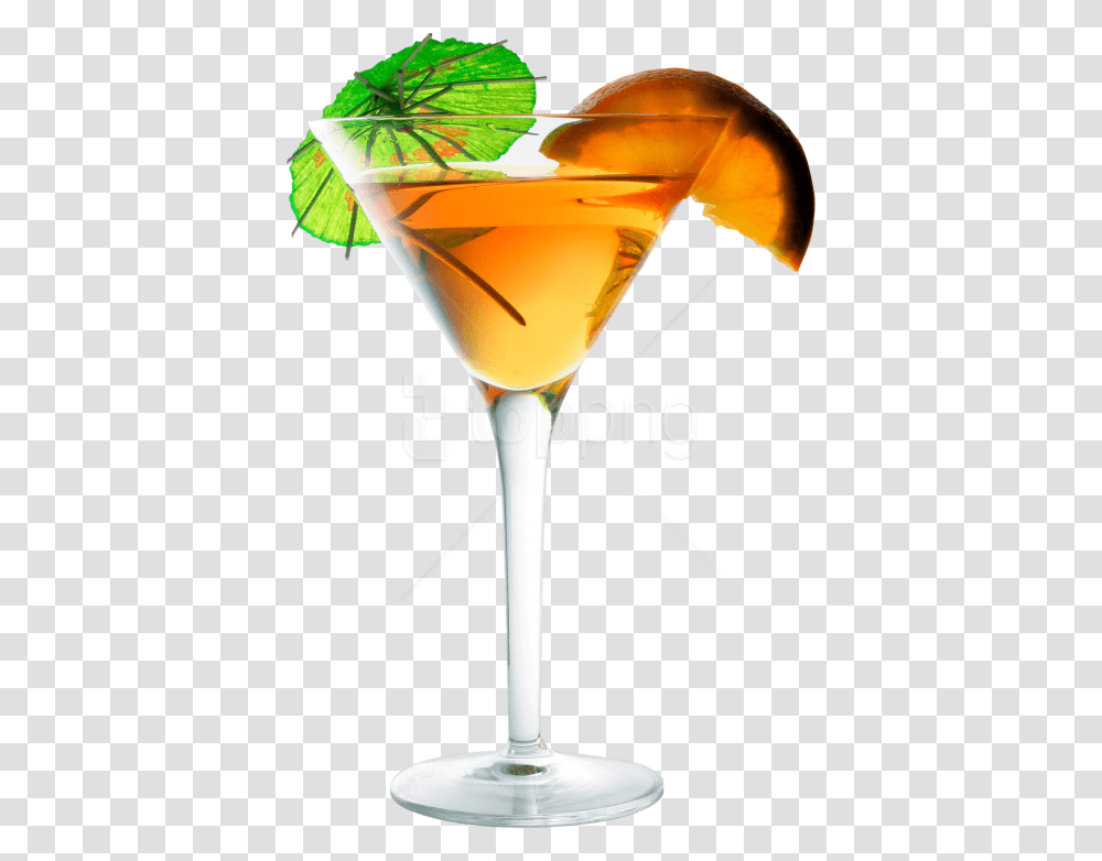 Free Wine Glass Images Background Cocktail Drink Glass, Alcohol, Beverage, Lamp, Martini Transparent Png