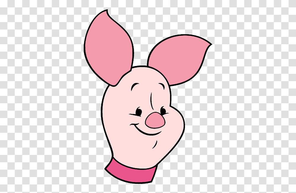 Free Winnie The Pooh Piglet, Sunglasses, Accessories, Accessory, Mammal Transparent Png