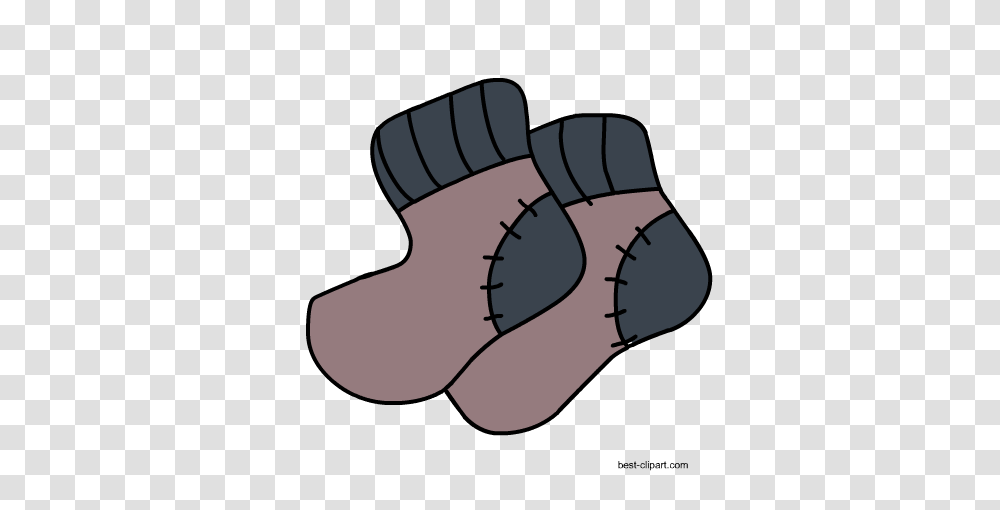 Free Winter Clip Art, Apparel, Hand, Heel Transparent Png