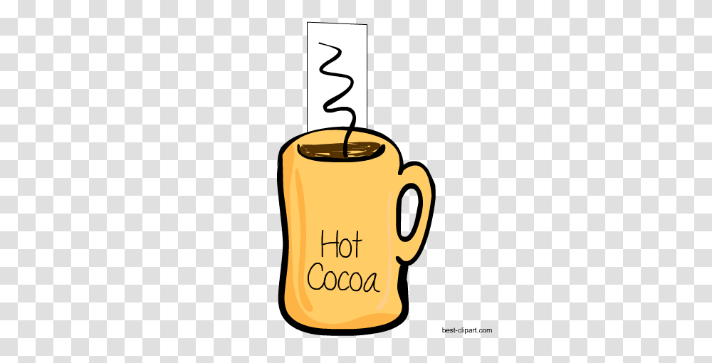 Free Winter Clip Art, Coffee Cup, Espresso, Beverage, Drink Transparent Png