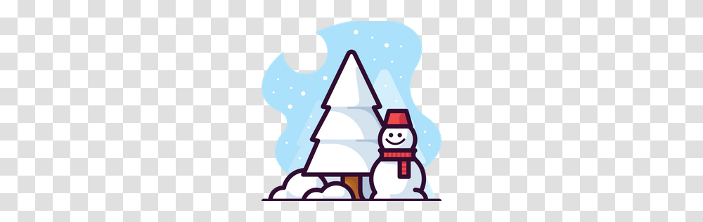 Free Winter Icon Download Formats, Outdoors, Nature, Poster, Advertisement Transparent Png