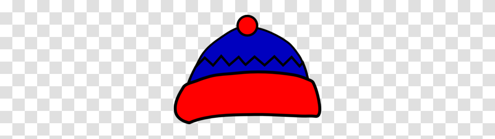 Free Winter Online Clipart, Apparel, Baseball Cap, Hat Transparent Png