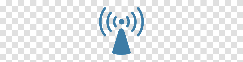 Free Wireless Clipart W Reless Icons, Electrical Device, Antenna, Pattern Transparent Png