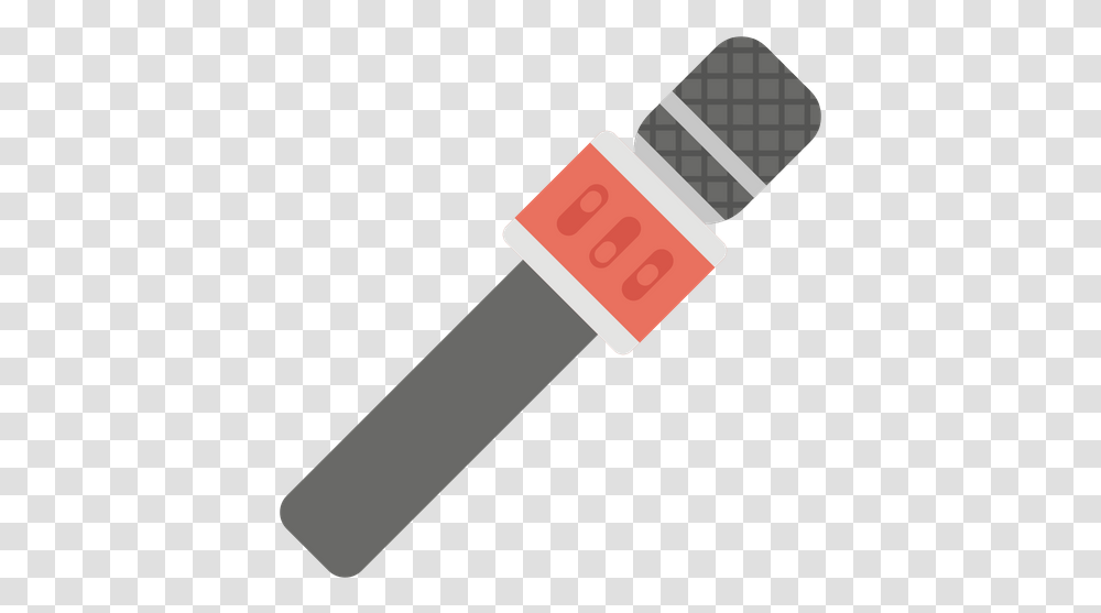 Free Wireless Mic Icon Of Flat Style Available In Svg Medical Supply, Strap, Belt, Accessories, Accessory Transparent Png