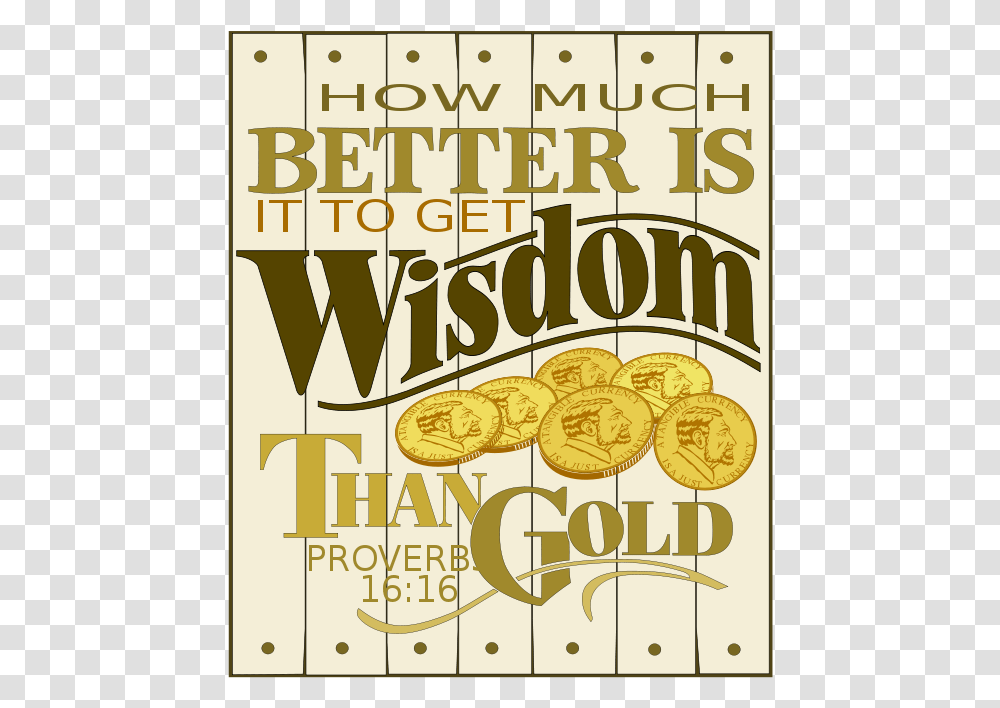 Free Wisdom Proverbs 16 For Plotters Proverbs Clipart, Poster, Advertisement, Flyer, Paper Transparent Png