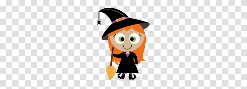 Free Witch Clipart, Poster, Face, Outdoors Transparent Png