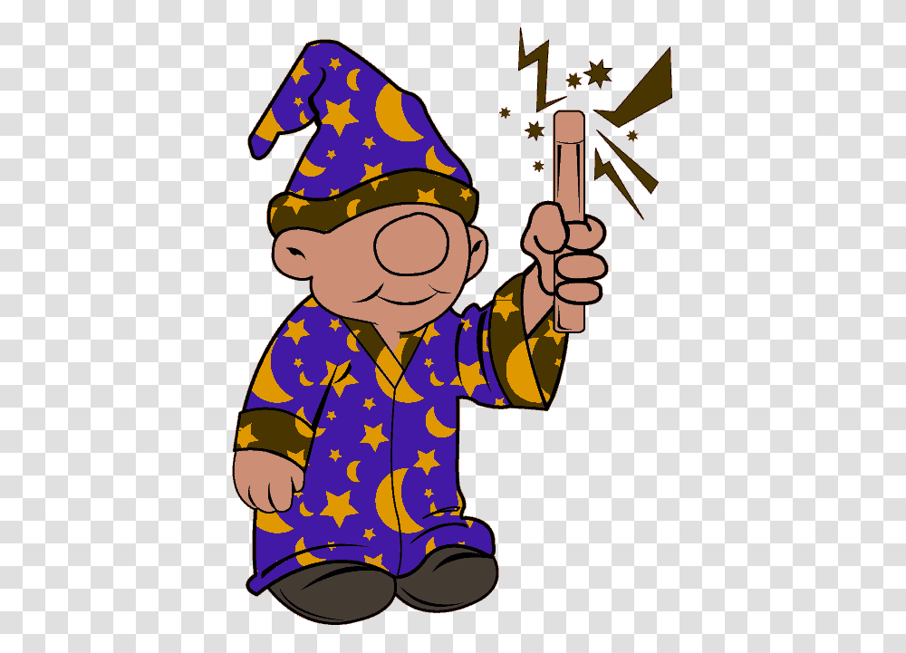 Free Wizard Cliparts, Apparel, Party Hat, Performer Transparent Png