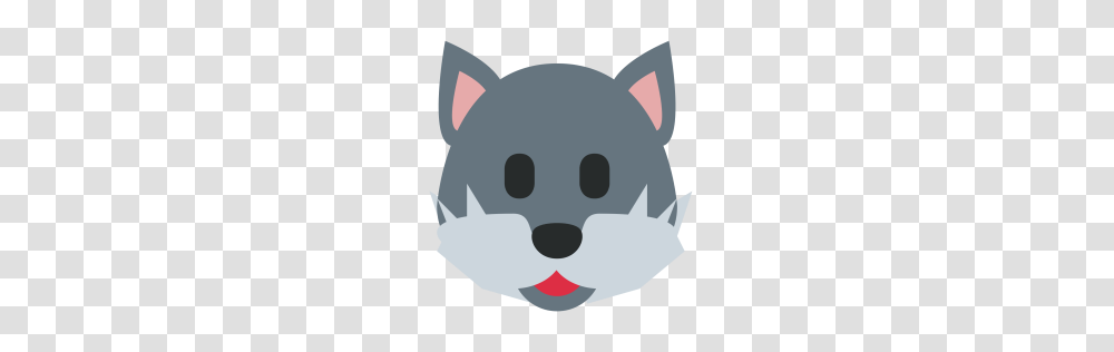 Free Wolf Face Wild Animal Icon Download, Mammal, Snout Transparent Png
