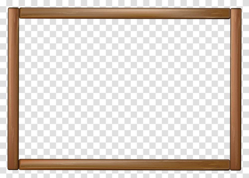 Free Wood Border Cliparts Free Clip Art Parallel, Blackboard Transparent Png