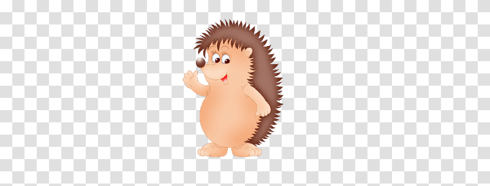Free Woodland Animals Clipart, Rodent, Mammal, Beaver, Wildlife Transparent Png