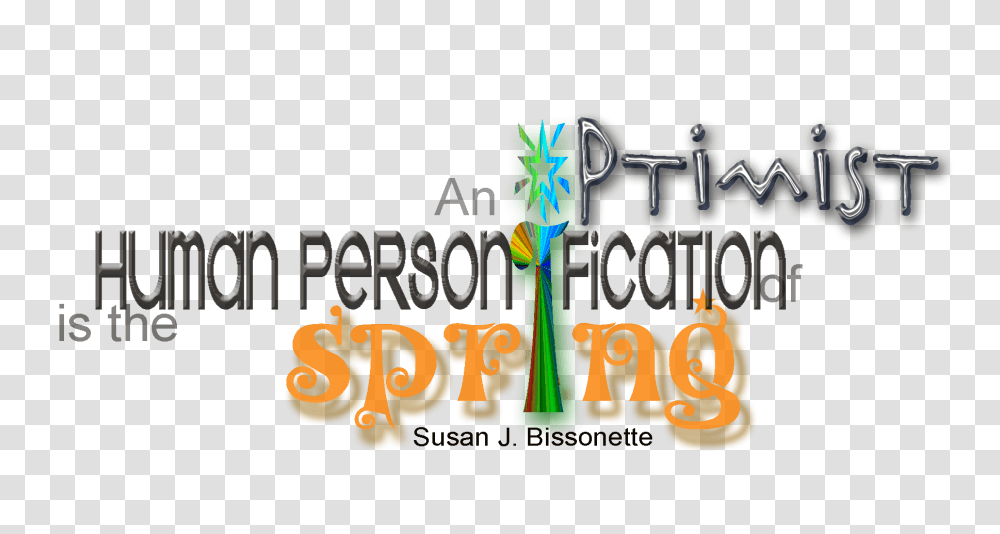 Free Word Art Scraps Of Mind, Alphabet, Poster Transparent Png