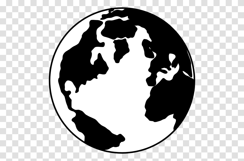 Free World Clip Art, Astronomy, Outer Space, Universe, Planet Transparent Png