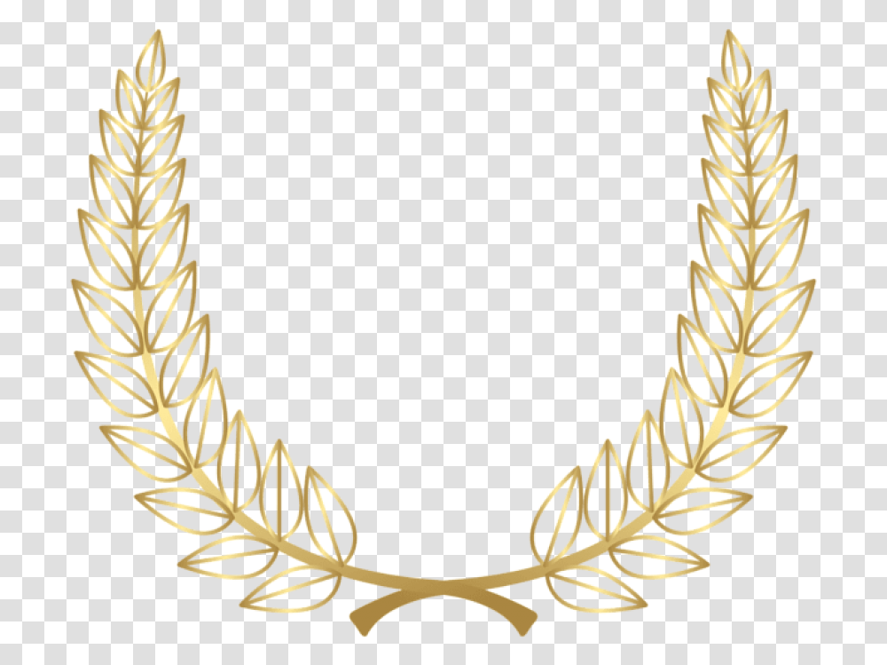 Free Wreath Laurel Images Laurel Wreath, Necklace, Jewelry, Accessories, Accessory Transparent Png