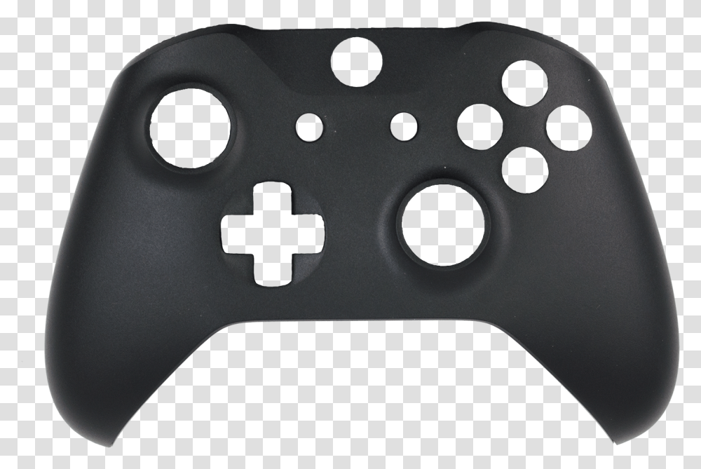 Free Xbox Controller Print Out, Electronics, Joystick, Remote Control Transparent Png