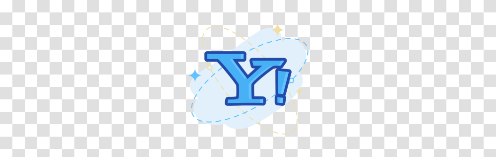 Free Yahoo Icon Download Formats, Apparel, Outdoors Transparent Png