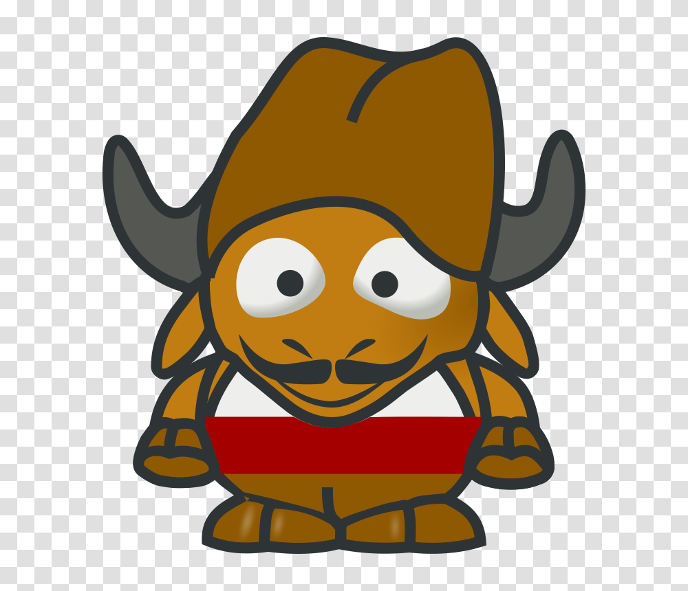 Free Yak Animal Picture, Face, Costume, Hat Transparent Png