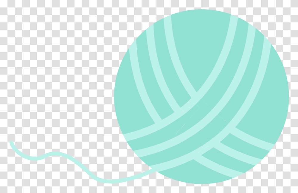 Free Yarn With Background Vertical, Sphere, Graphics, Art, Logo Transparent Png