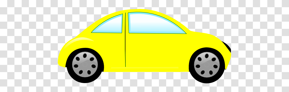 Free Yellow Car Download Clip Art Yellow Car Clipart, Door Transparent Png