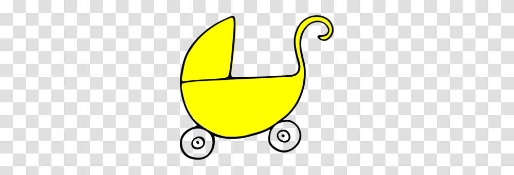 Free Yellow Stroller Cliparts, Label, Logo Transparent Png