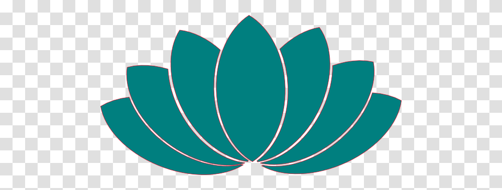 Free Yoga Clip Art Lotus Blossom Lotus Clipart Clip Art, Tabletop, Furniture, Spiral, Plant Transparent Png
