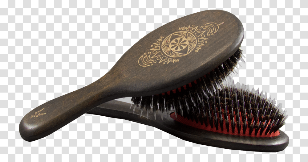 Free Your Hair Brush Hairdresser, Tool, Knife, Blade, Weapon Transparent Png