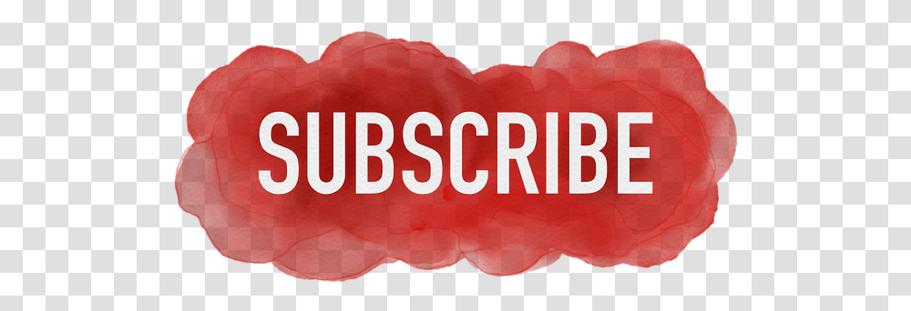 Free Youtube Subscribers & Subscribe Images Pixabay Wp Content Themes Cleanple, Word, Text, Alphabet, Symbol Transparent Png