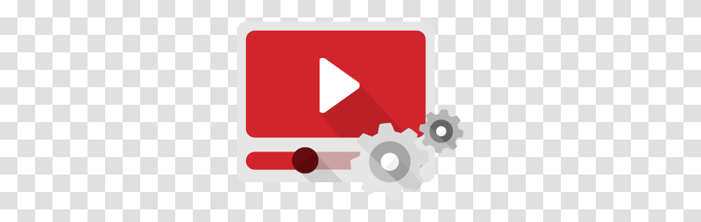Free Youtube Video Download Free Youtube Video Downloader Horizontal, First Aid, Machine, Transportation, Vehicle Transparent Png