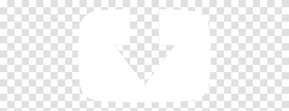 Free Youtube Video Downloader 2021 Webqe Icone Save, Symbol, Arrow, Logo, Trademark Transparent Png