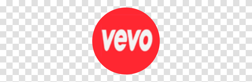 Free Youtube Video Music Downloader For Android, First Aid, Logo, Trademark Transparent Png