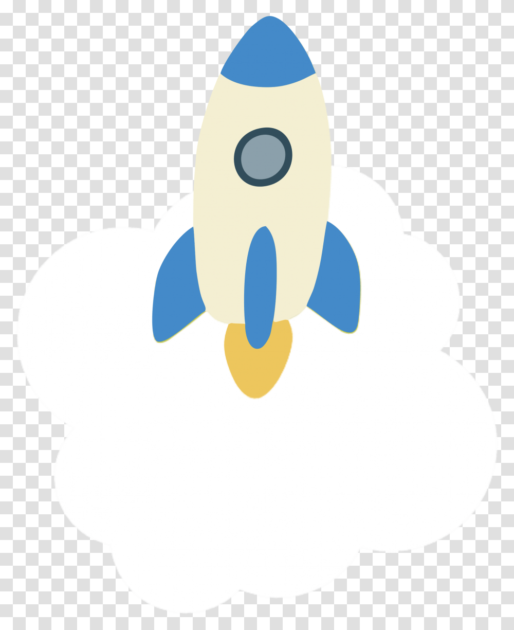 Free Youtube Views Boost Youtube Views Like Rocket, Snowman, Winter, Outdoors, Nature Transparent Png