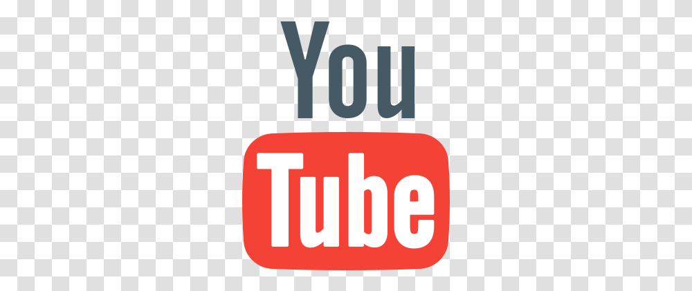 Free Youtube Views Likes Comments And Subscribers Grow Youtube, Logo, Symbol, Trademark, Text Transparent Png