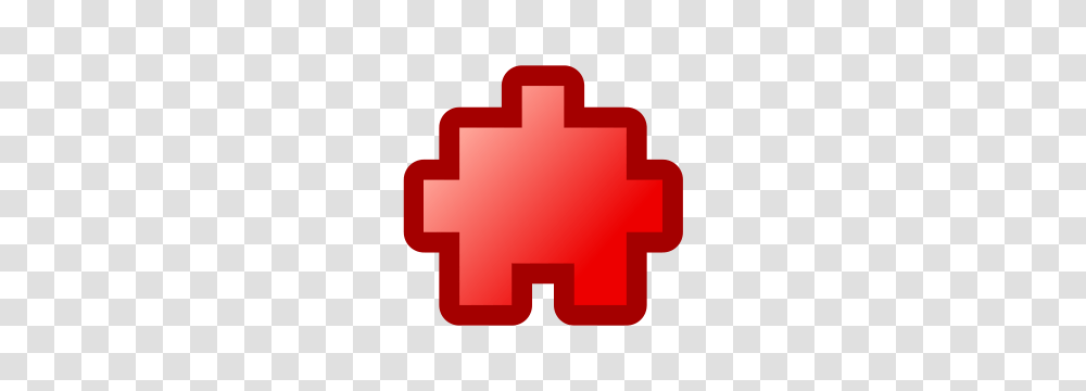 Free Z Clipart Z Icons, First Aid, Pac Man Transparent Png