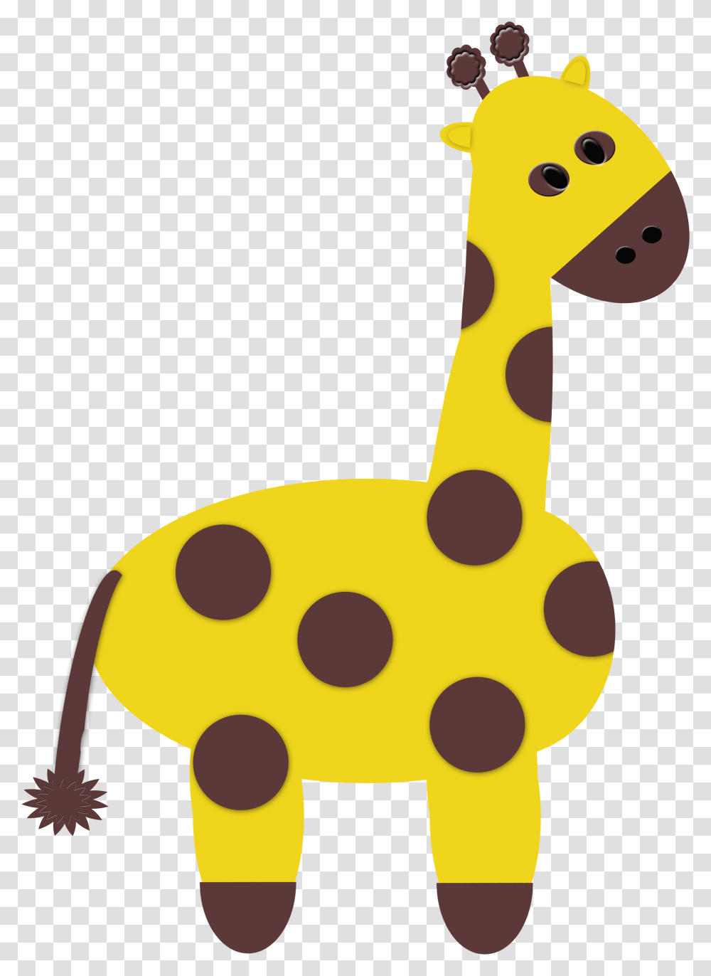 Free Zoo Animals Giggles Scrapbook Memories Animals Giraffe Cute, Silhouette, Rattle Transparent Png