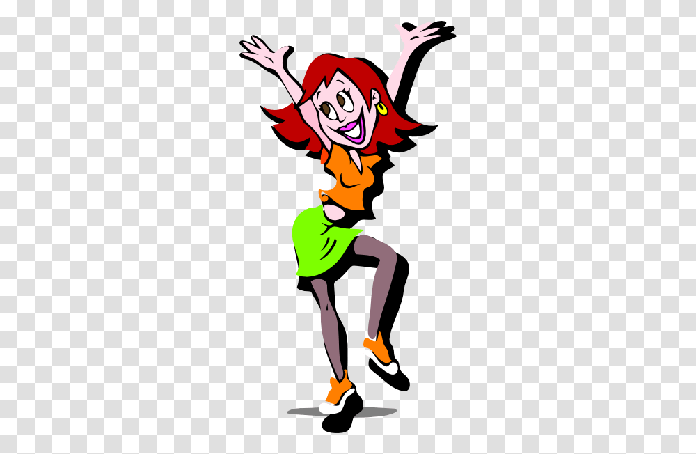 Free Zumba Cliparts, Performer, Person, Clown, Leisure Activities Transparent Png