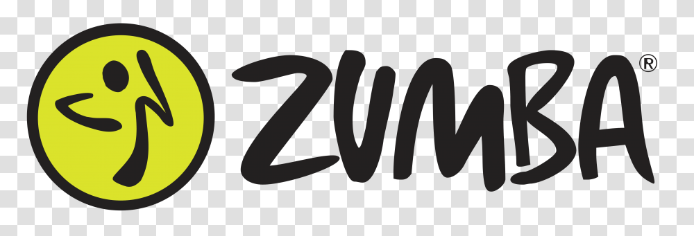 Free Zumba Hd Zumba Hd Images, Handwriting, Calligraphy, Label Transparent Png