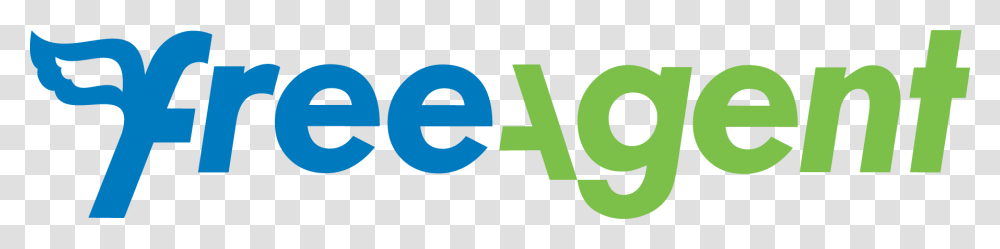 Freeagent Logo Free Agent Software Logo, Building, Urban Transparent Png