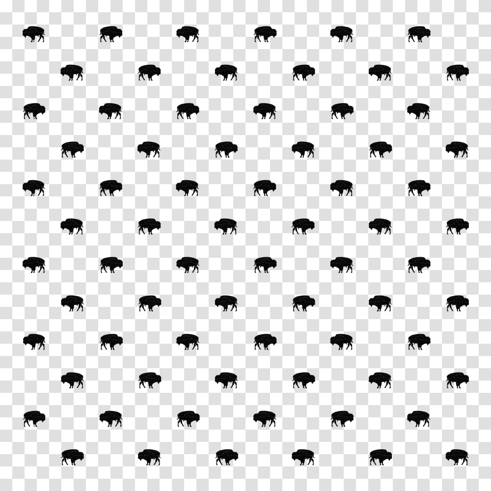 Freebie Buffalo Overlay Hg Designs, Silhouette, Stencil, Grille, Window Transparent Png