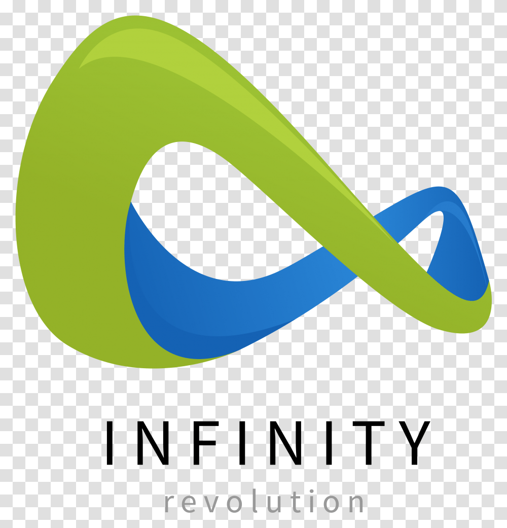 Freebie Design Infinity Logo, Text, Alphabet, Tape, Symbol Transparent Png
