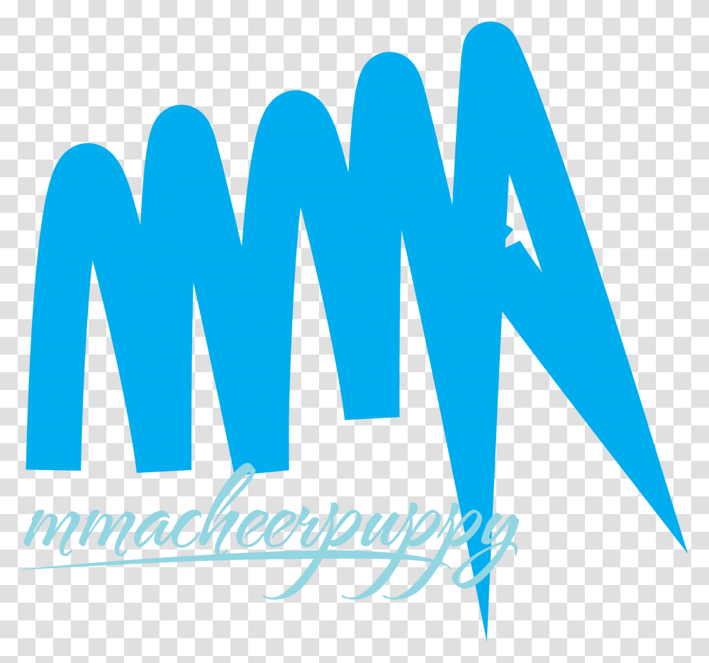 Freebie Logo For Mma Richmond Hill, Word, Text, Alphabet, Symbol Transparent Png